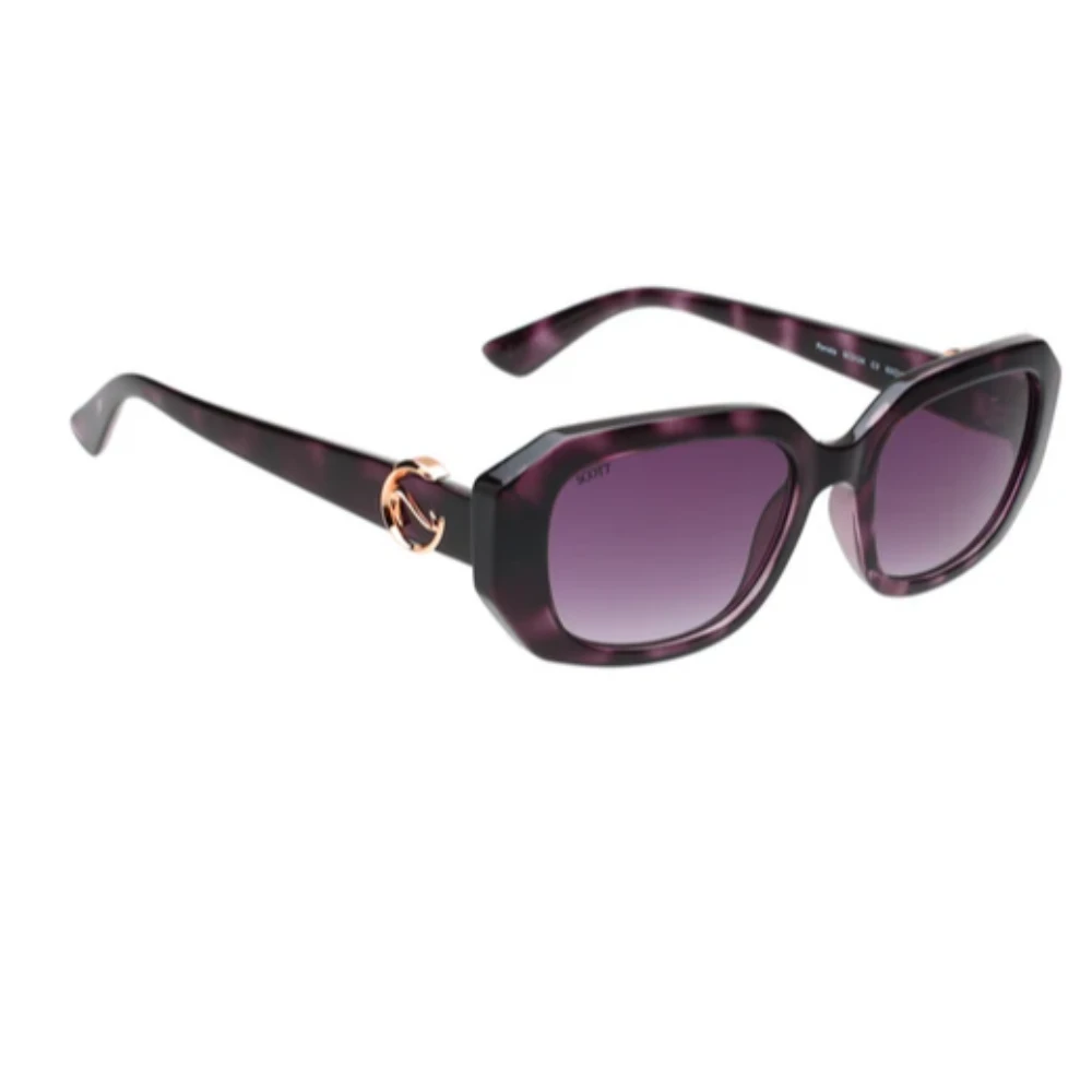 SCOTT   SC3124   C3   53   SUNGLASSES