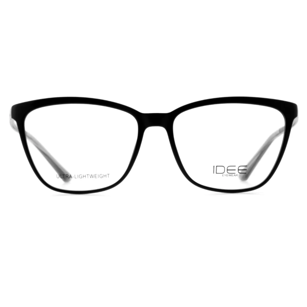 IDEE 2315 C1 Women Square Frames