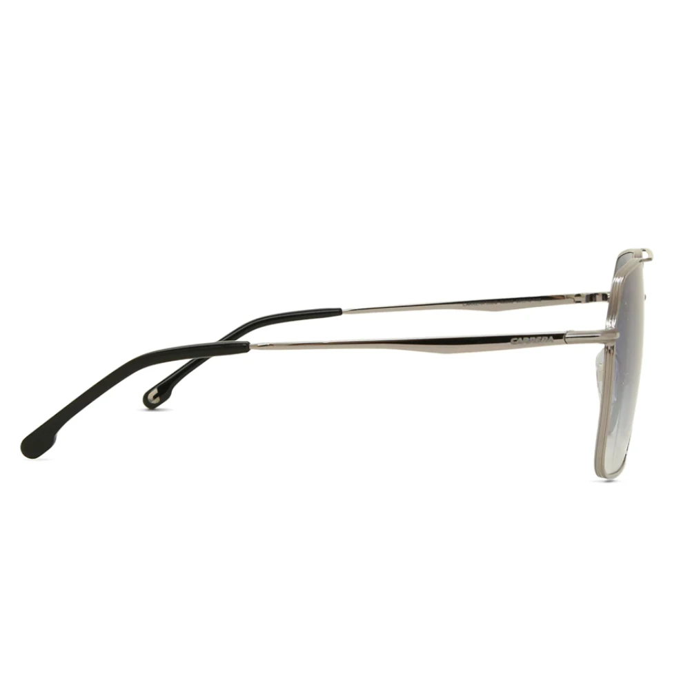 CARRERA 333/S MEN SUNGLASSES