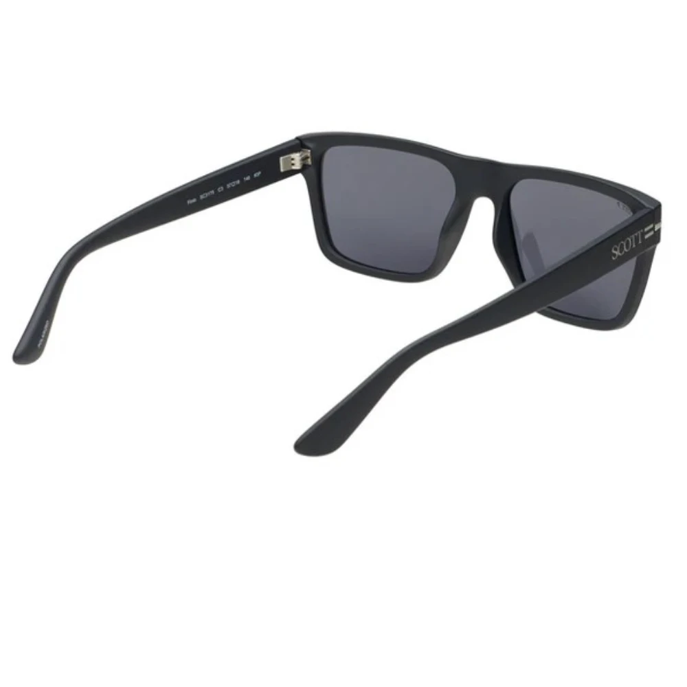 Scott SC 3175 Sunglasses Finlo