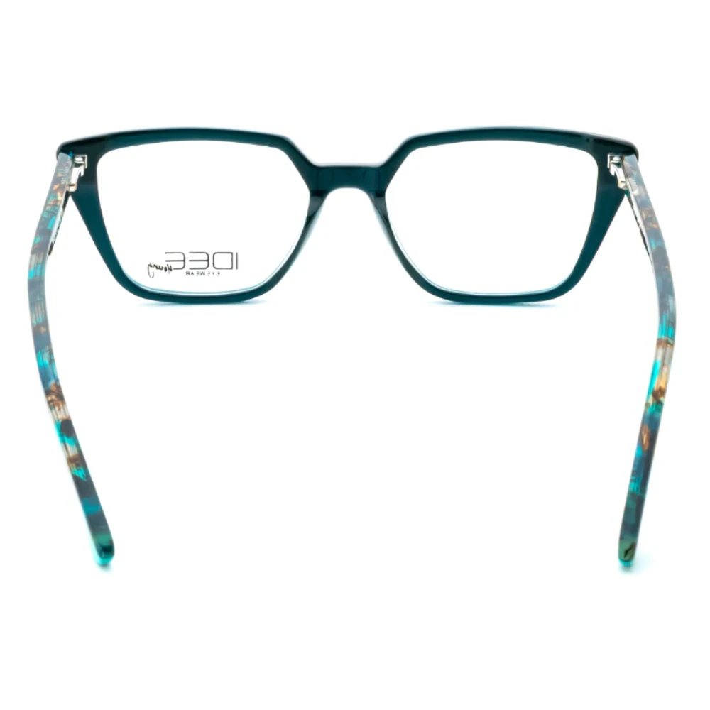 IDEE Young Y630 Girls Butterfly Frames for Kids