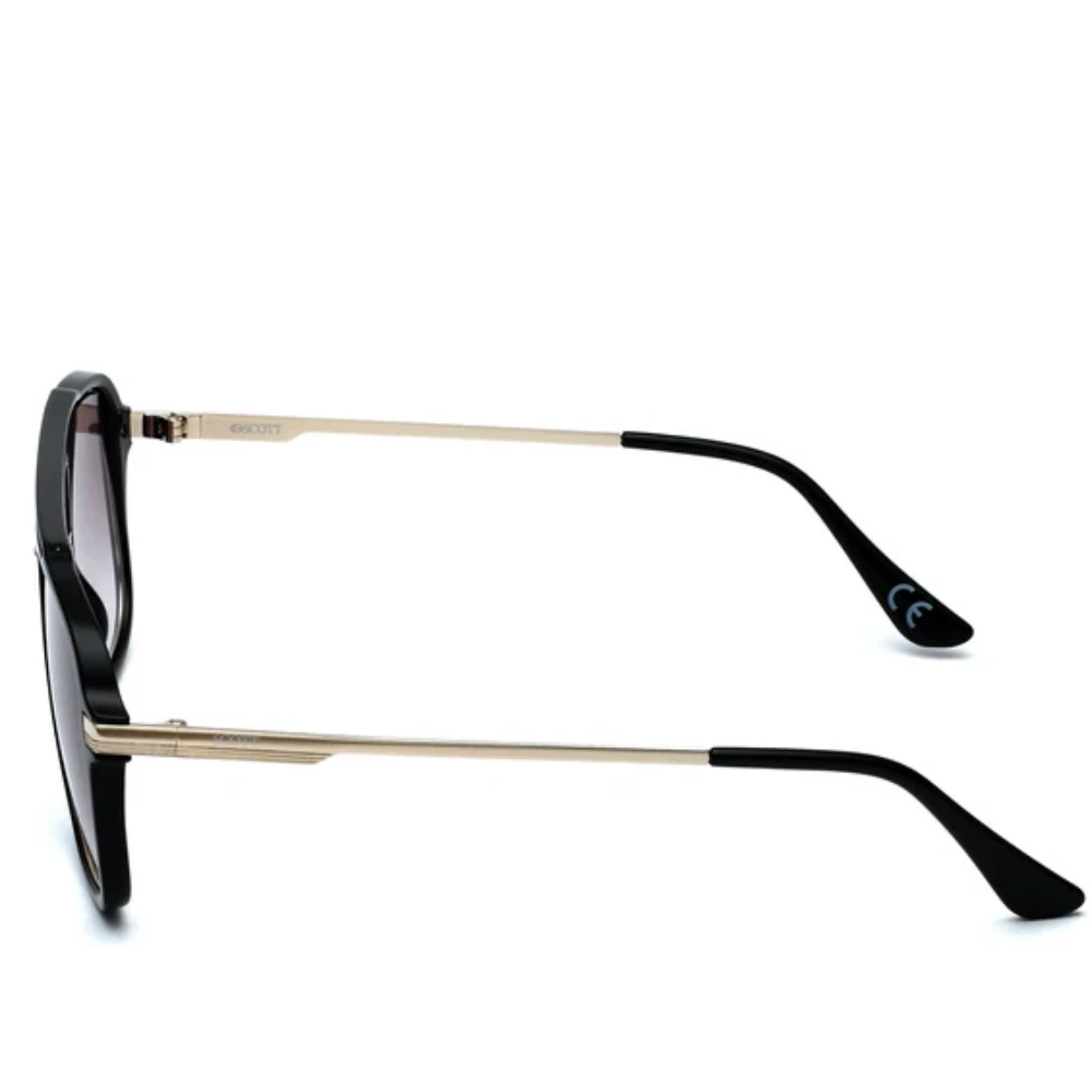 SCOTT SC3001 C1 55 SUNGLASSES Gael