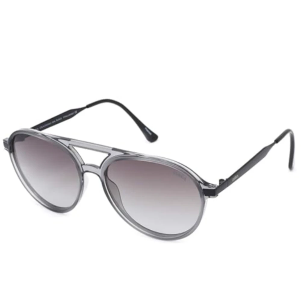 IARRA IA840 C2 SUNGLASSES