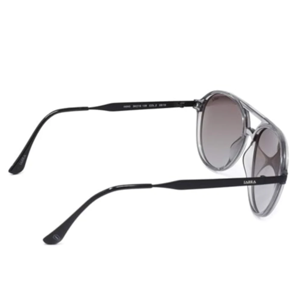 IARRA IA840 C2 SUNGLASSES