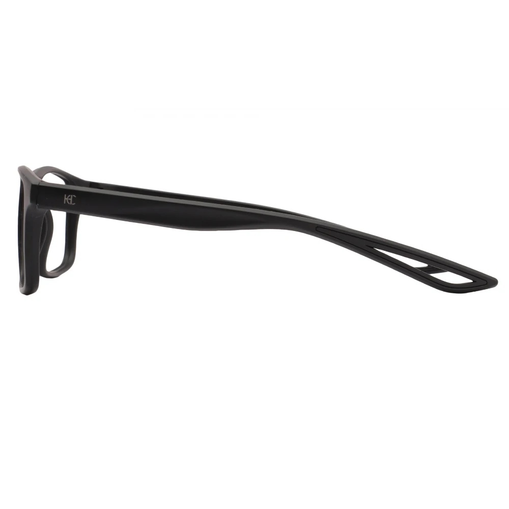 HENRY CARTER 7121 C1 MEN SPORTS FRAME