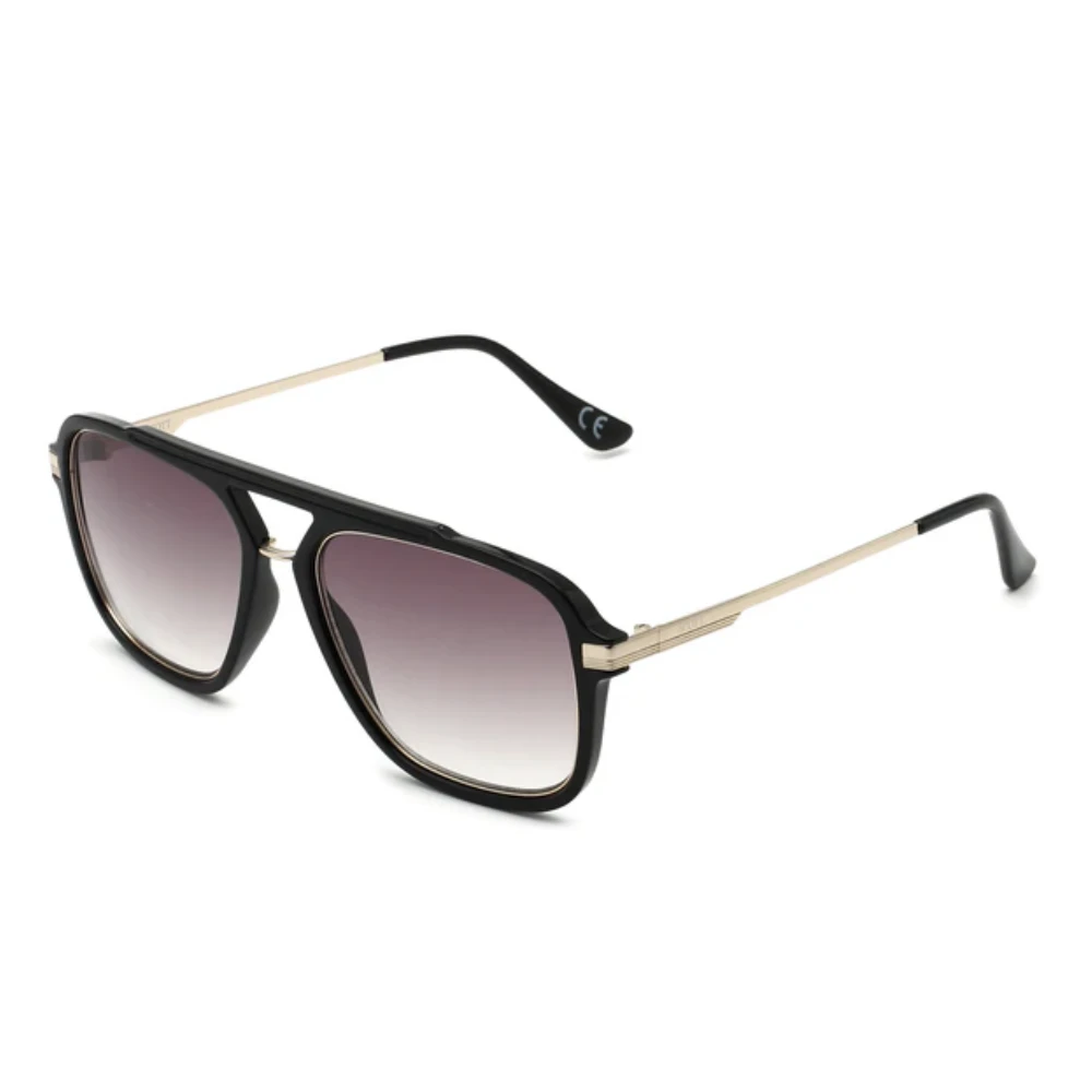 SCOTT SC3001 C1 55 SUNGLASSES Gael