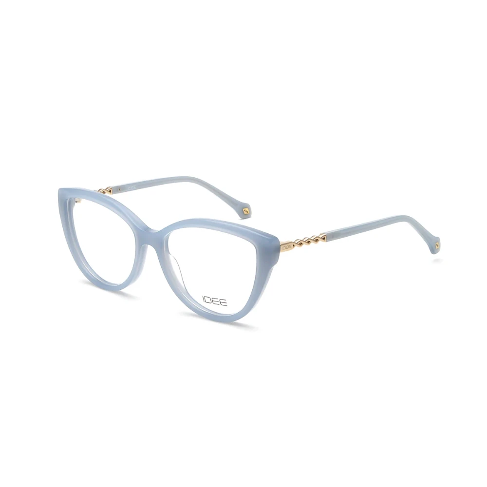IDEE 2090 Women Cat Eye Frames
