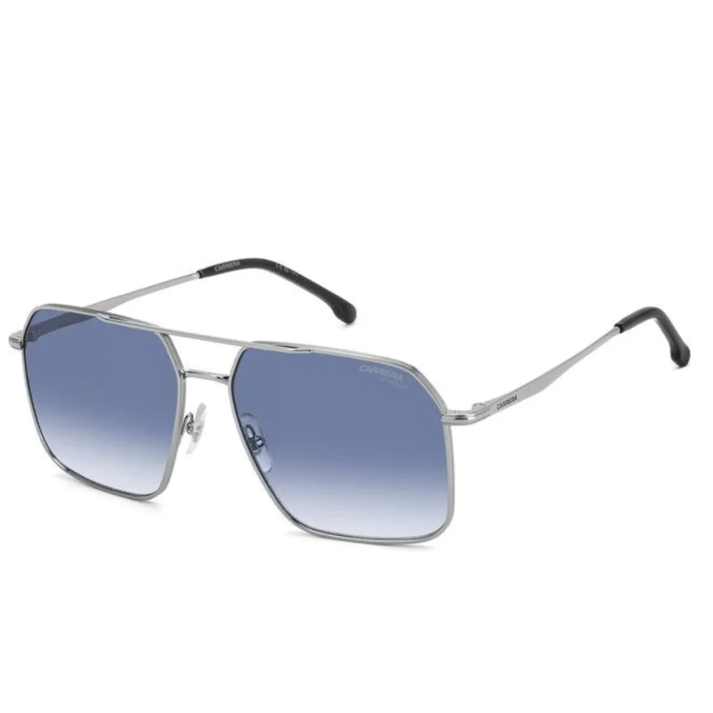 CARRERA 333/S MEN SUNGLASSES