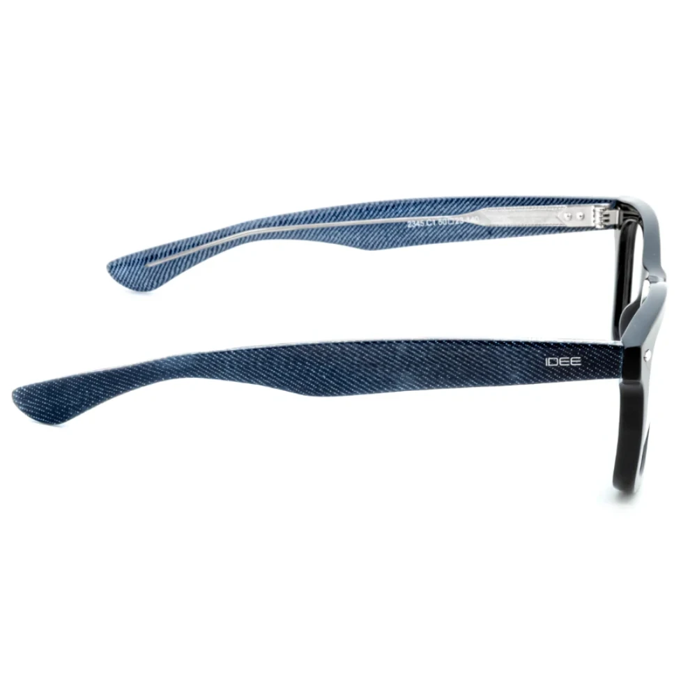 IDEE 2345 Unisex Traveller Frames