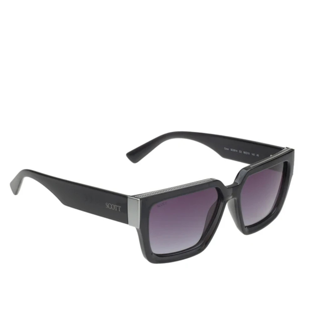 SCOTT SC3014 C3 SUNGLASSES COVE