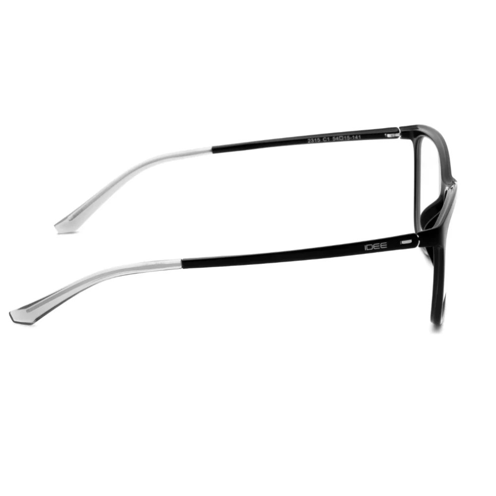 IDEE 2315 C1 Women Square Frames