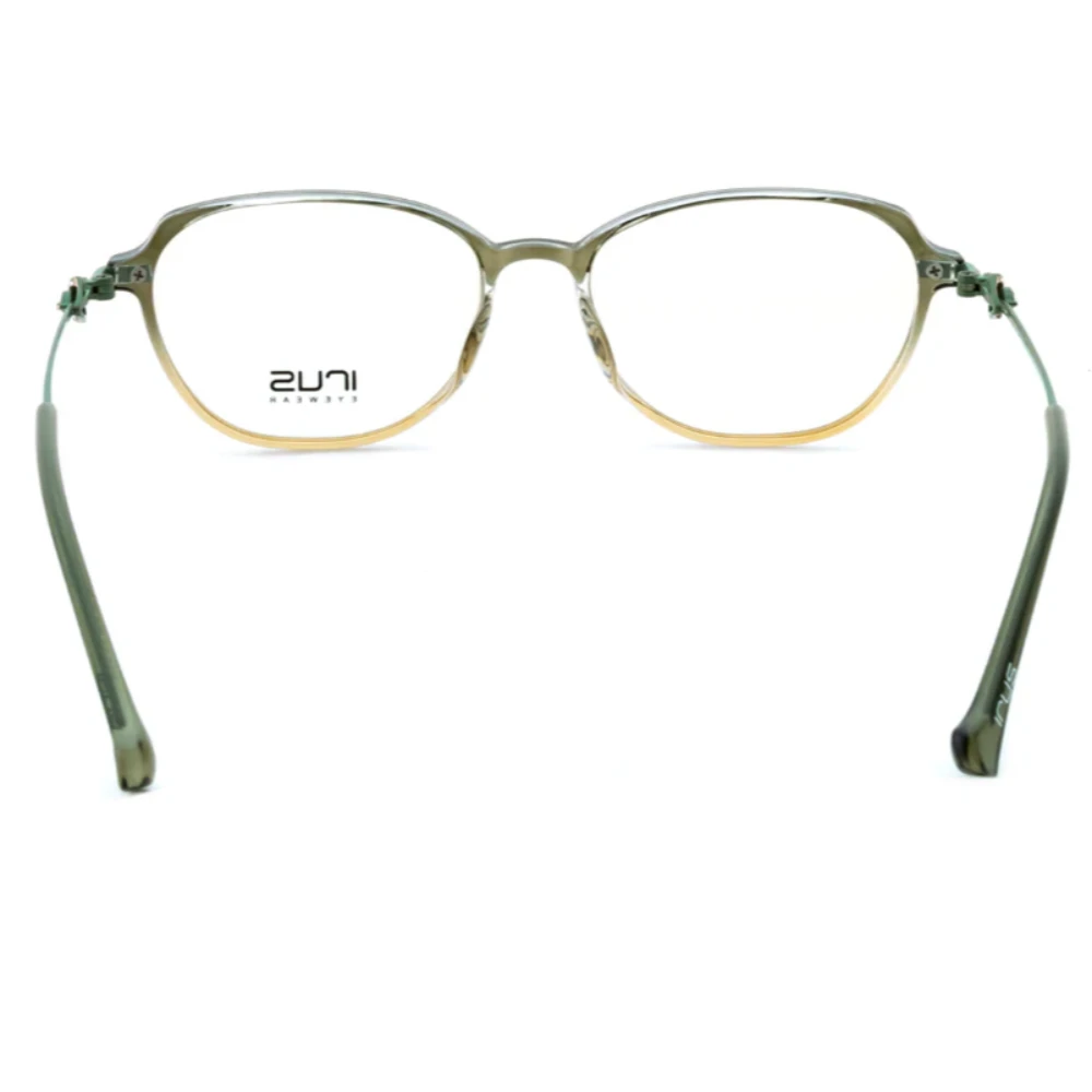 IRUS 3275 C4 WOMEN OVAL FRAME