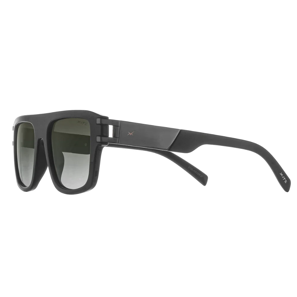 XITE 1090 C2 SUNGLASSES