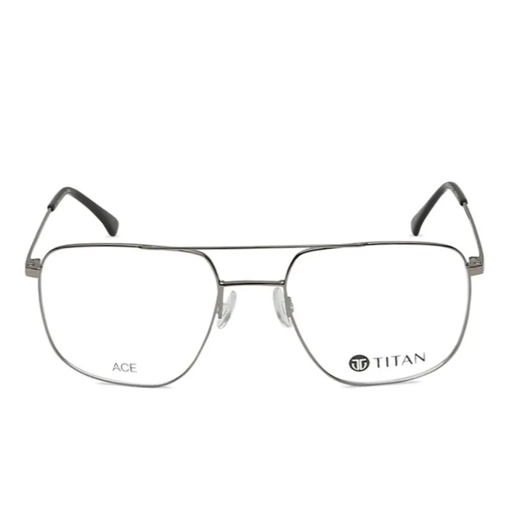 TITAN TA0060UFM1MLGV FRAME