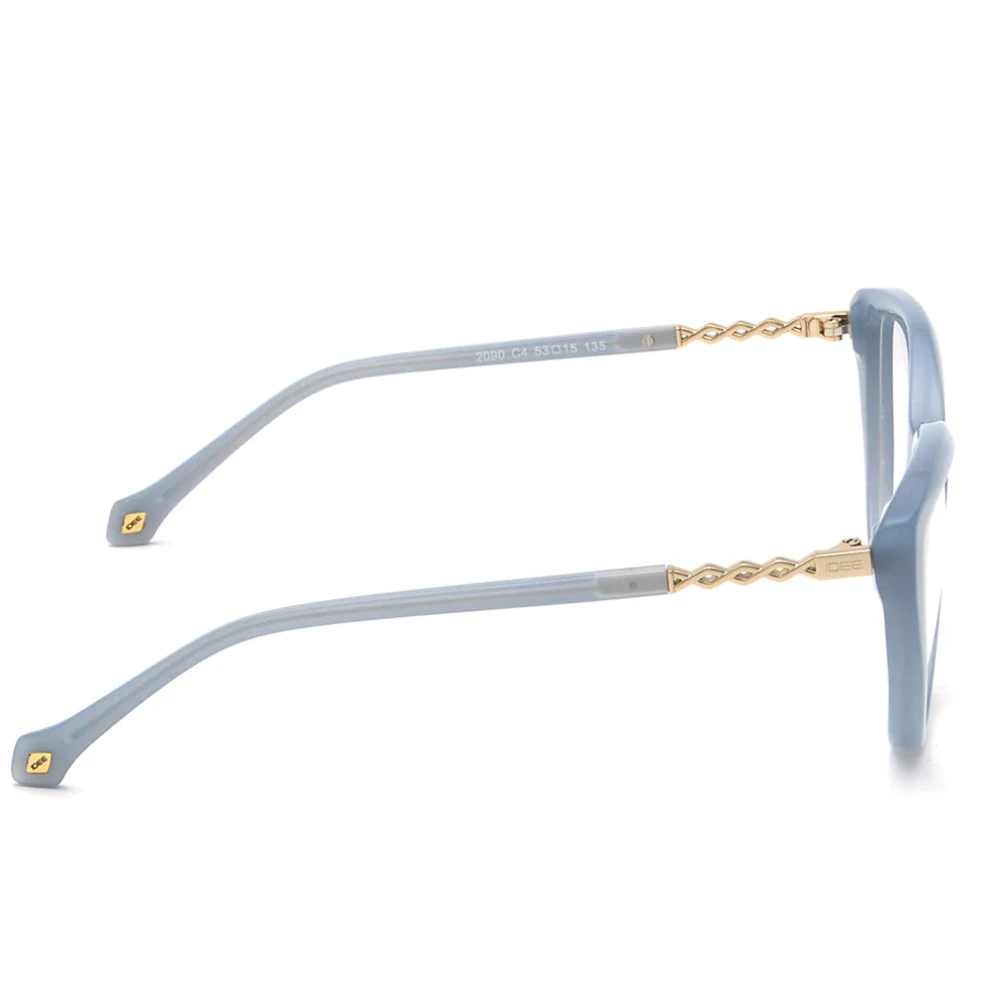 IDEE 2090 Women Cat Eye Frames