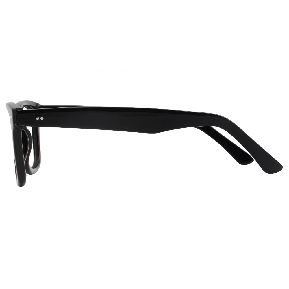 HENRY CARTER HC6040 C1 WAYFARER FRAME