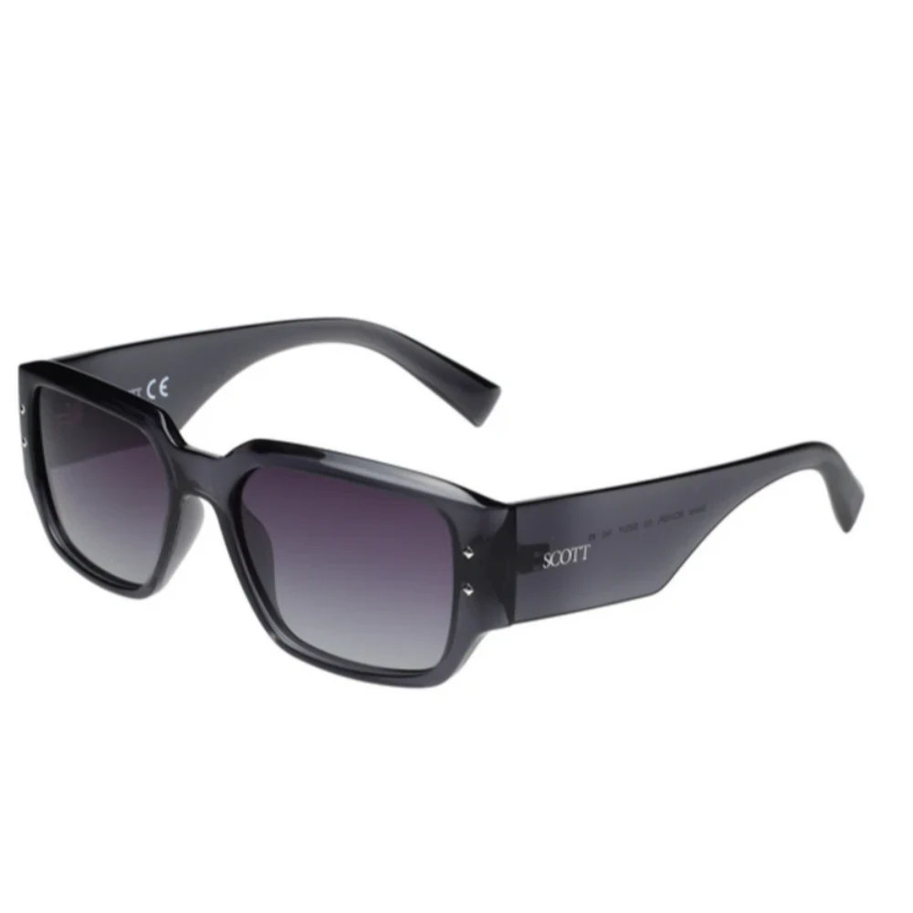 Scott Sunglasses SC3100PL Danica