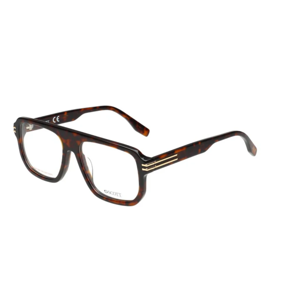 Scott Frame SC9032