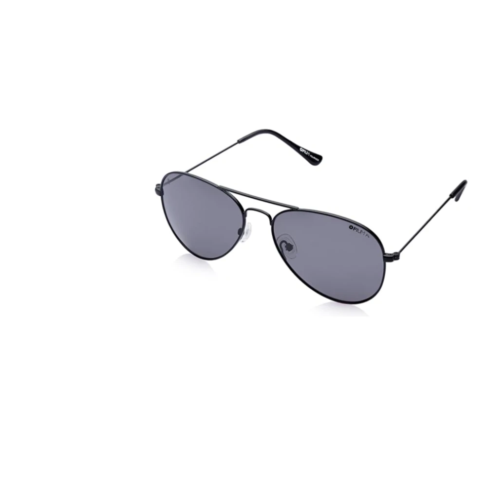 OPIUM AVIATOR SUNGLASS