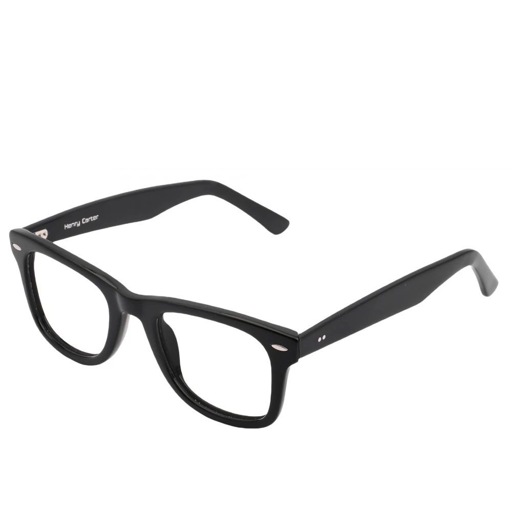 HENRY CARTER HC6040 C1 WAYFARER FRAME