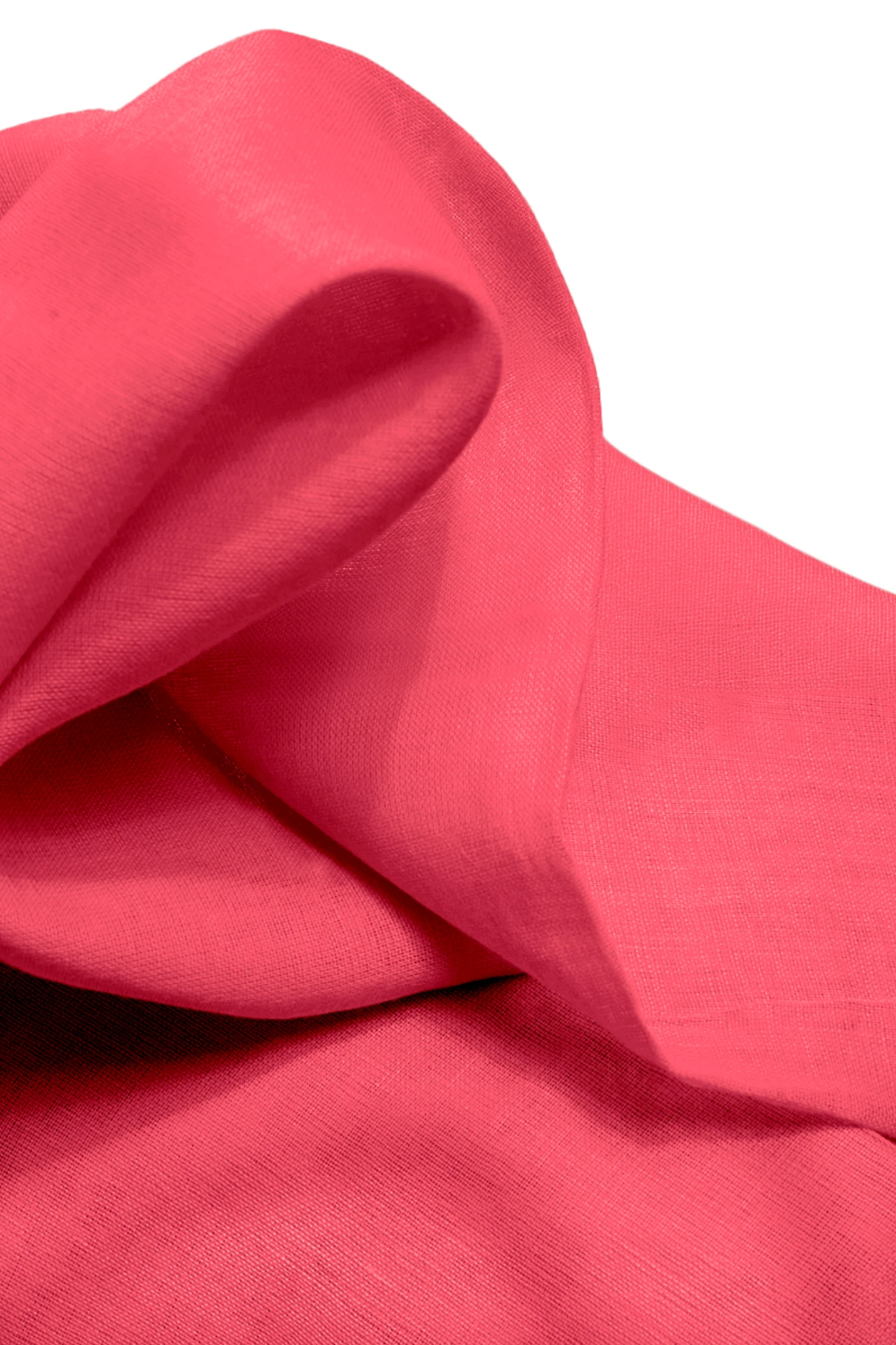 Cupid Bloom pink |Full Voile