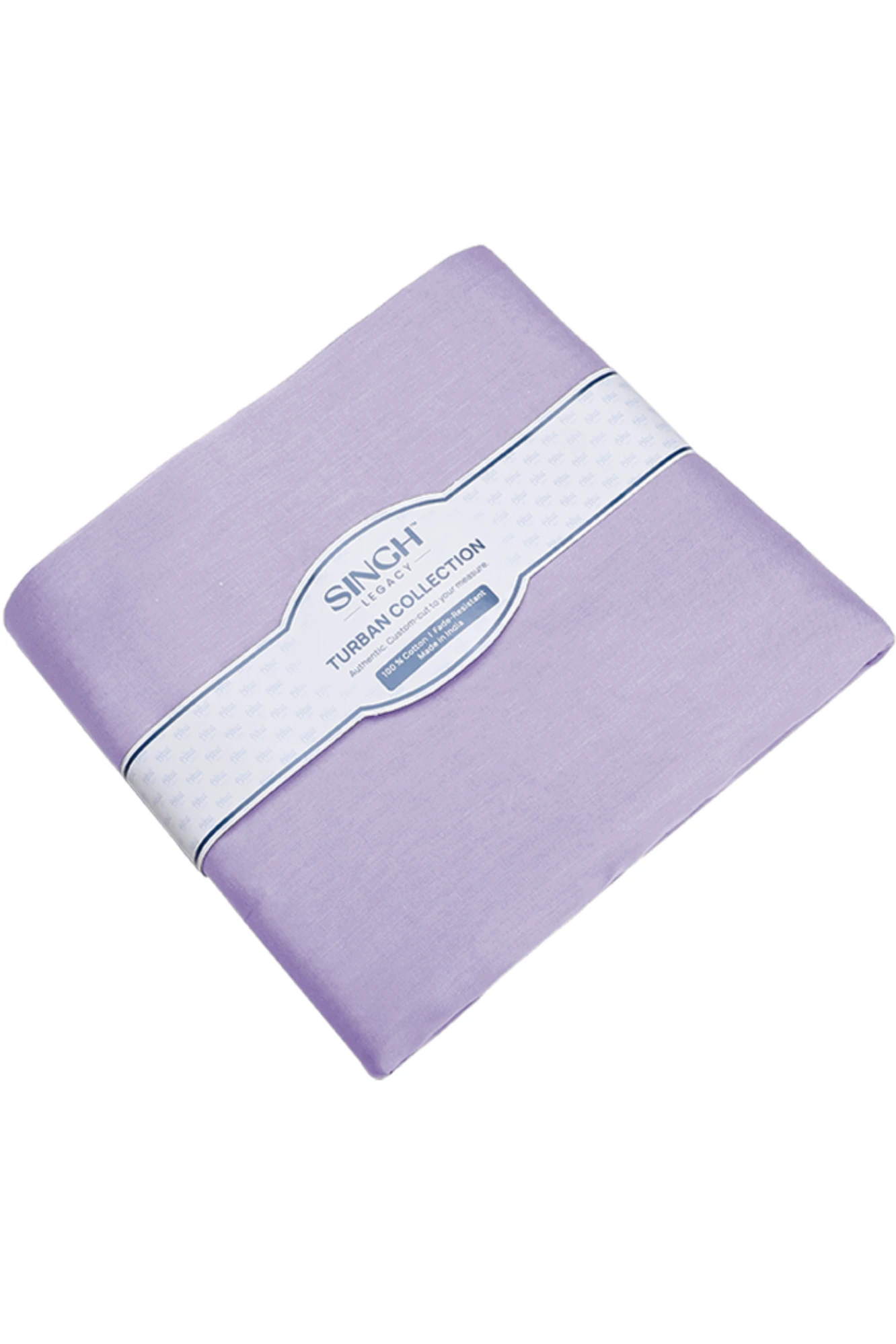 Lavender Bloom | Full Voile