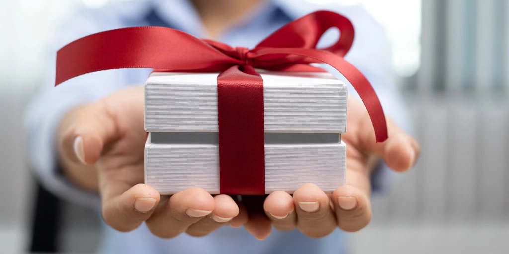 Turban Gift Ideas: The Perfect Sikh Gifting Guide for Every Budget
