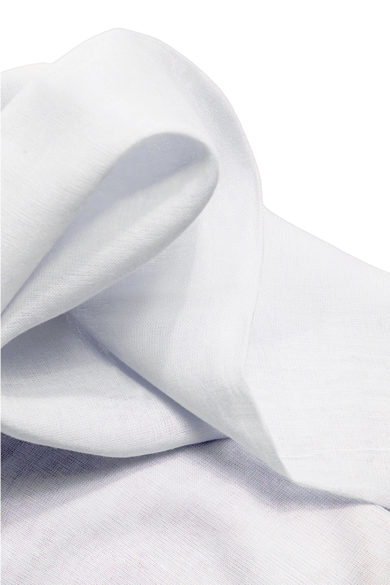 Pure Legacy white Turban| Rubia