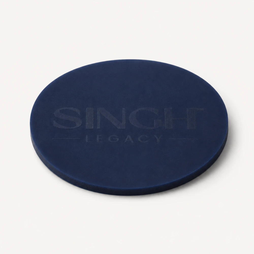 Setter Palette by Singh Legacy