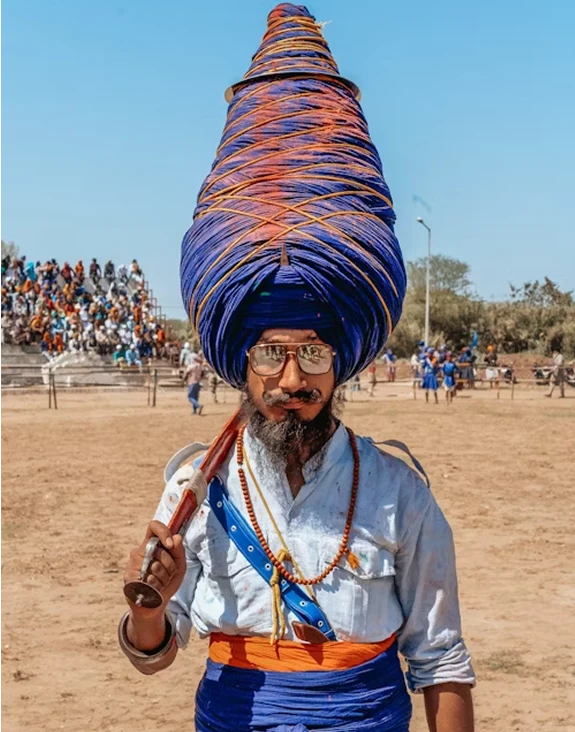 Grooming Q&A with Experts – Online Event