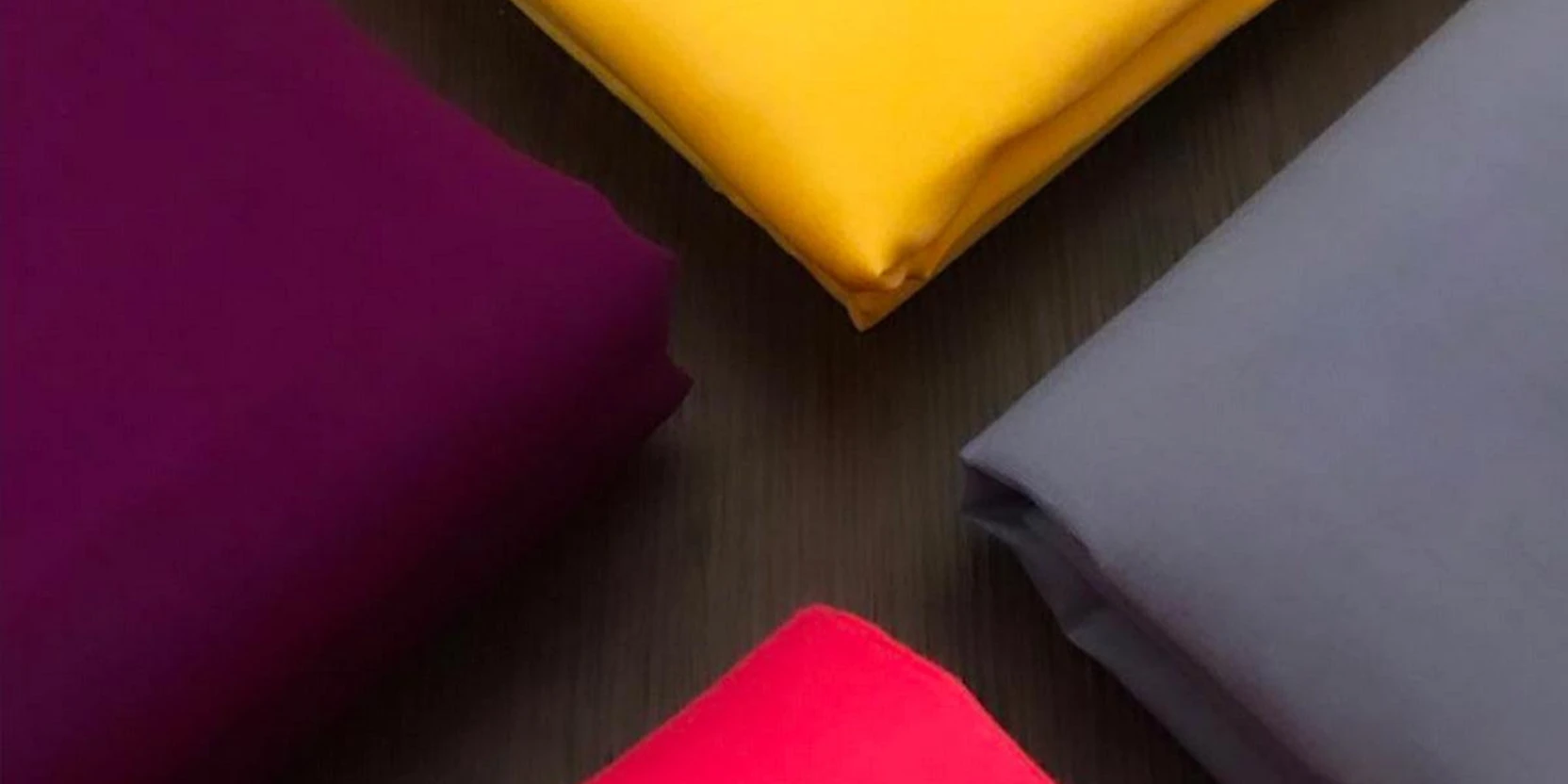Full Voile vs Rubia Turban Fabric: Which One Should You Choose?