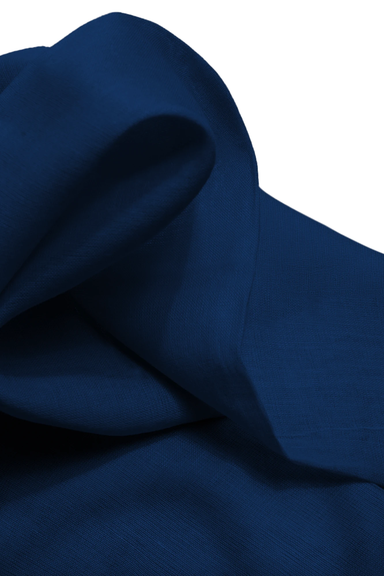 Regal depth blue | Full Voile