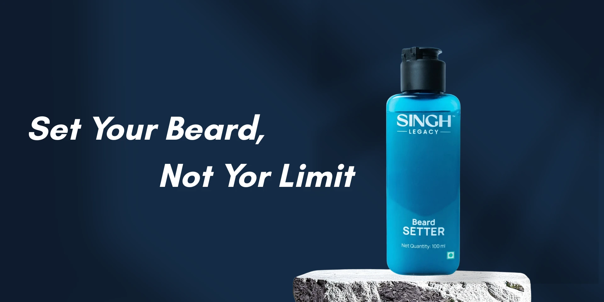 What Is a Beard Setter and How to Use It for Perfect Beard Styling