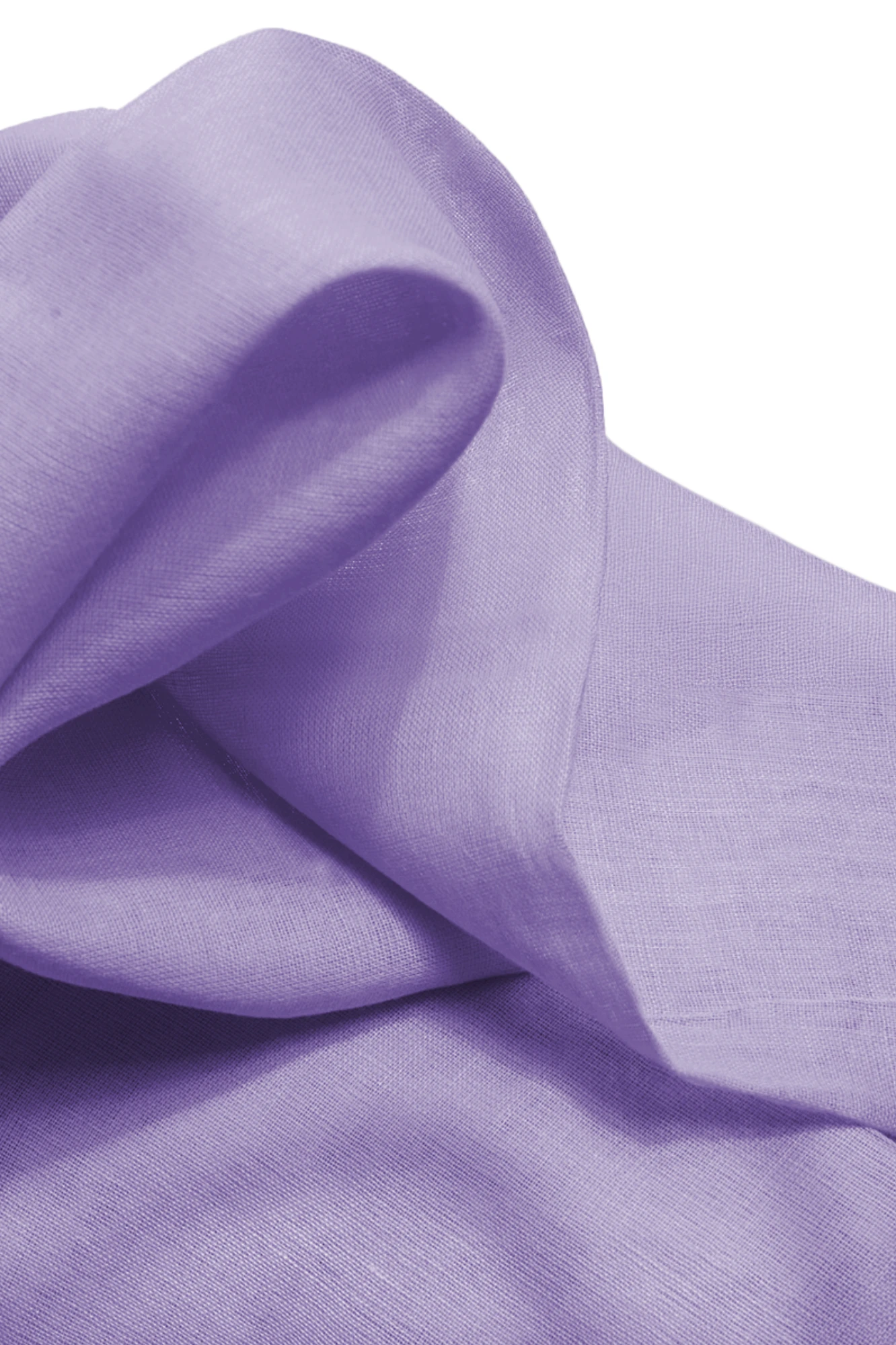 Lavender Bloom | Full Voile