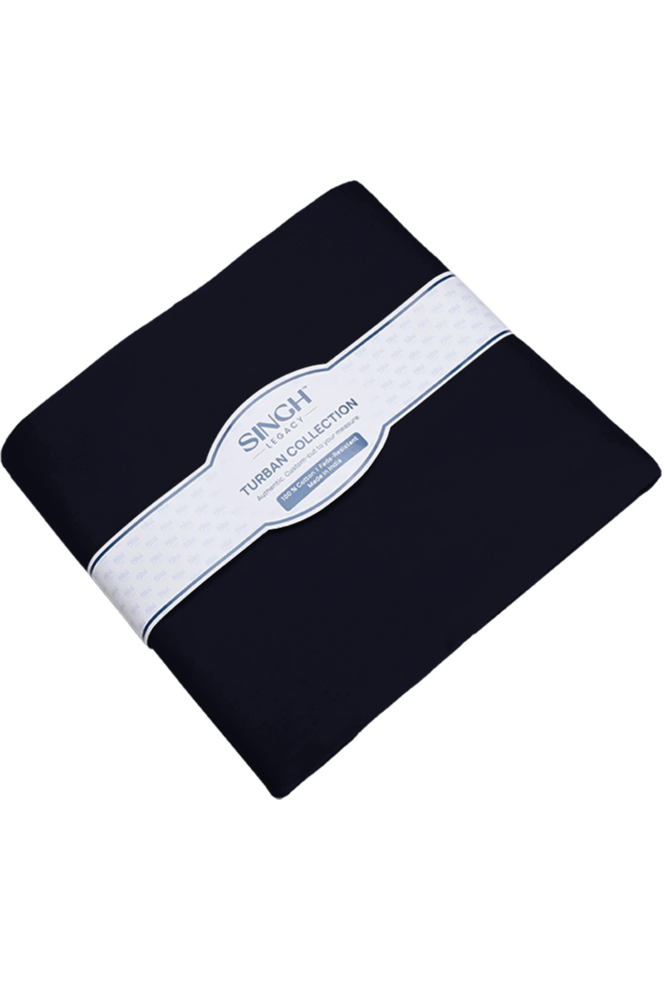 Legacy Navy blue | Full Voile