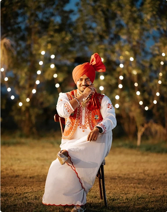 Join Our Festive Sale Livestream – Sept 10