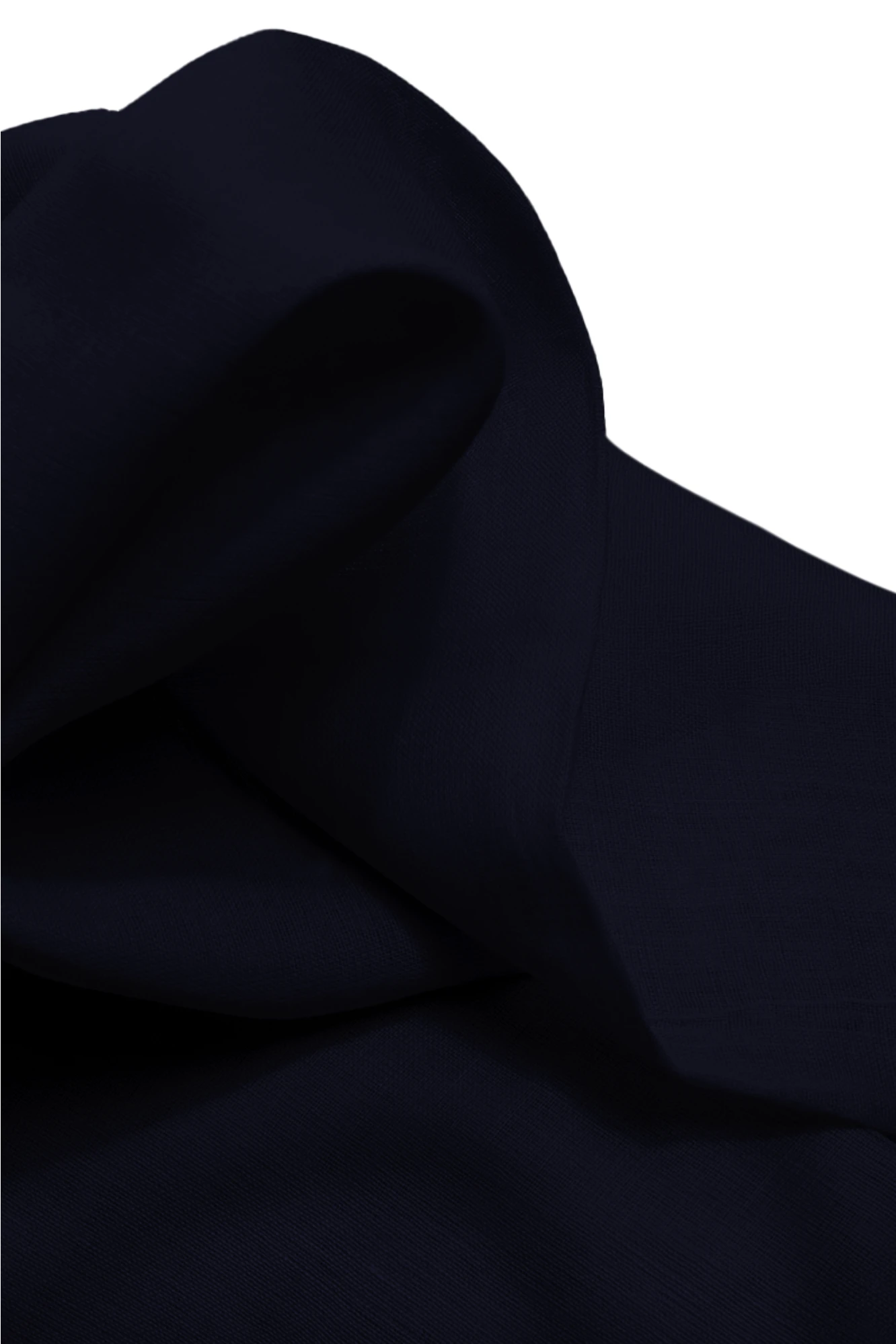 Legacy Navy blue | Full Voile