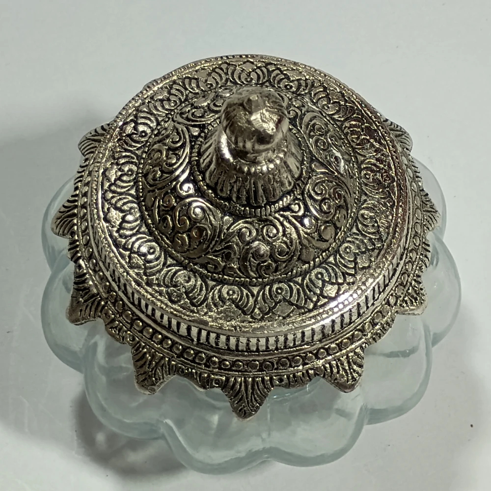 Bowl-6No-Z09509