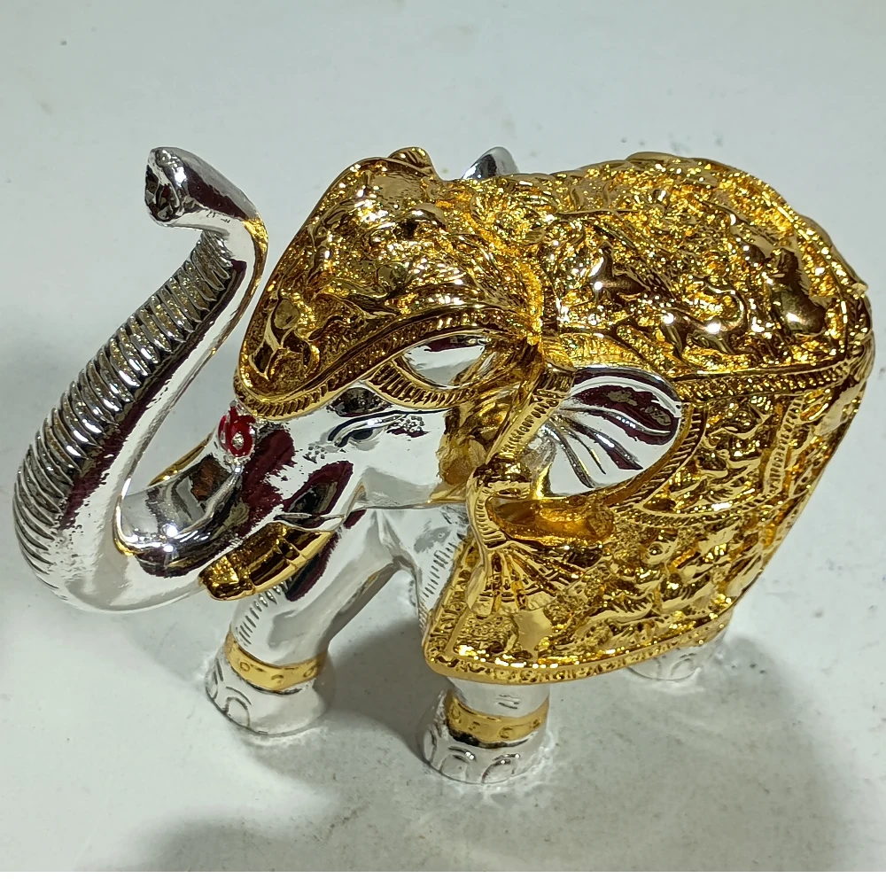 Elephant-5.5No-Z10916