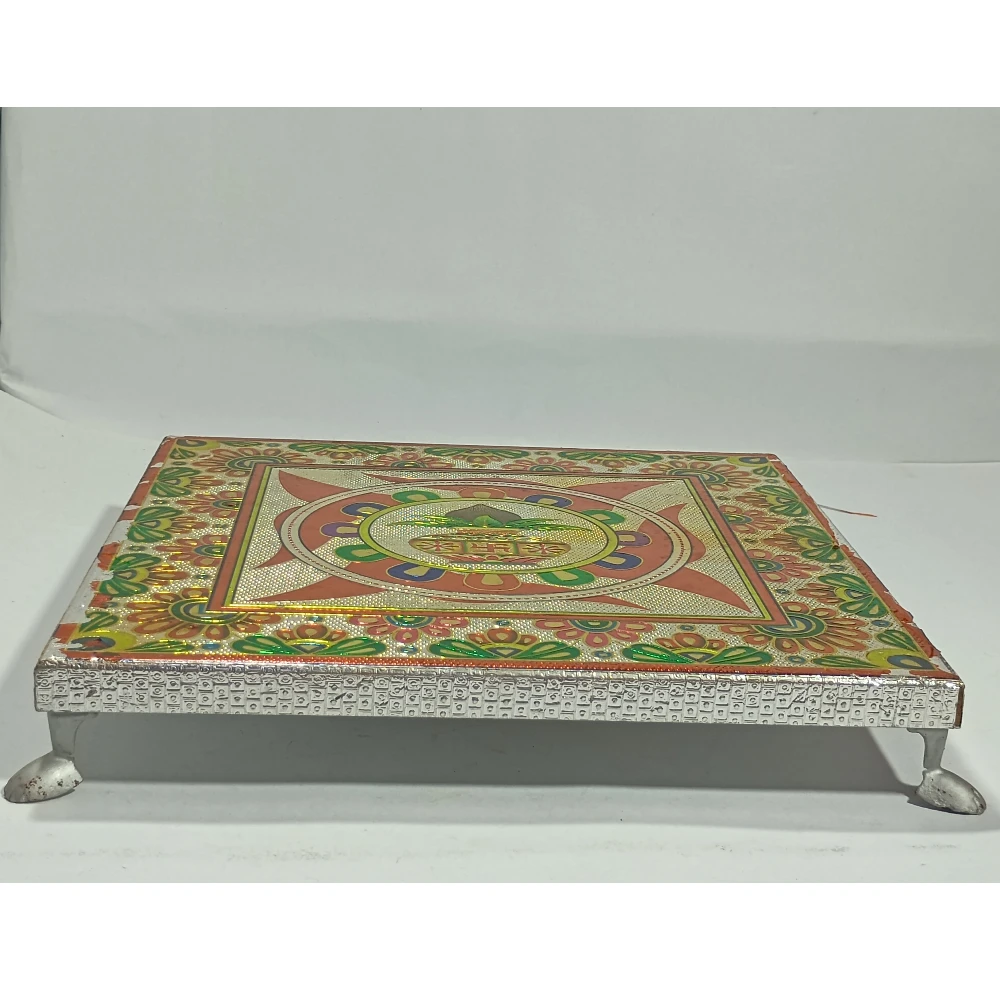 Chowki-12No-Z06084