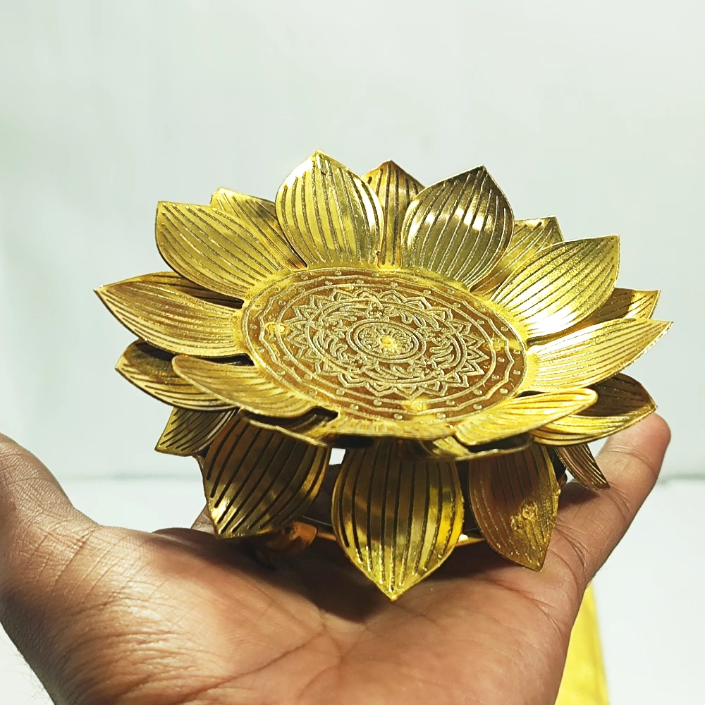 Singhasan-4No-Z12684