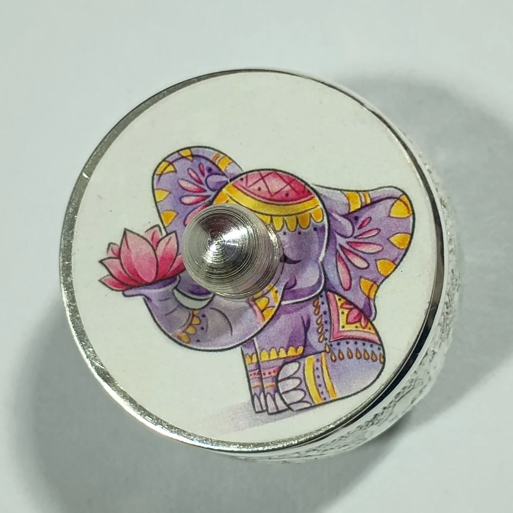 Dibbi-1.5No-Z11895
