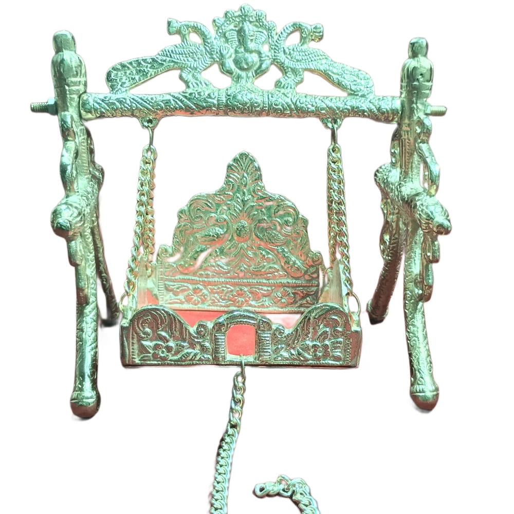 Jhula-4No-Z03279