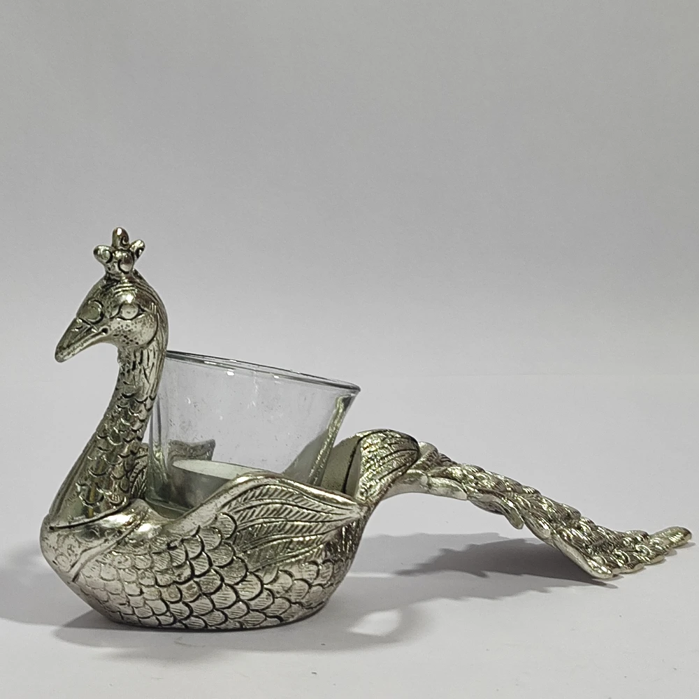 Candel Stand-4.5No-Z12689