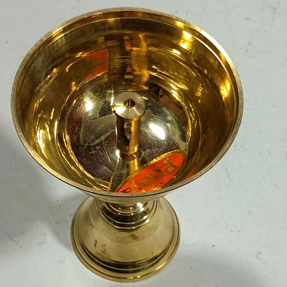 Diya-4.5No-Z09547