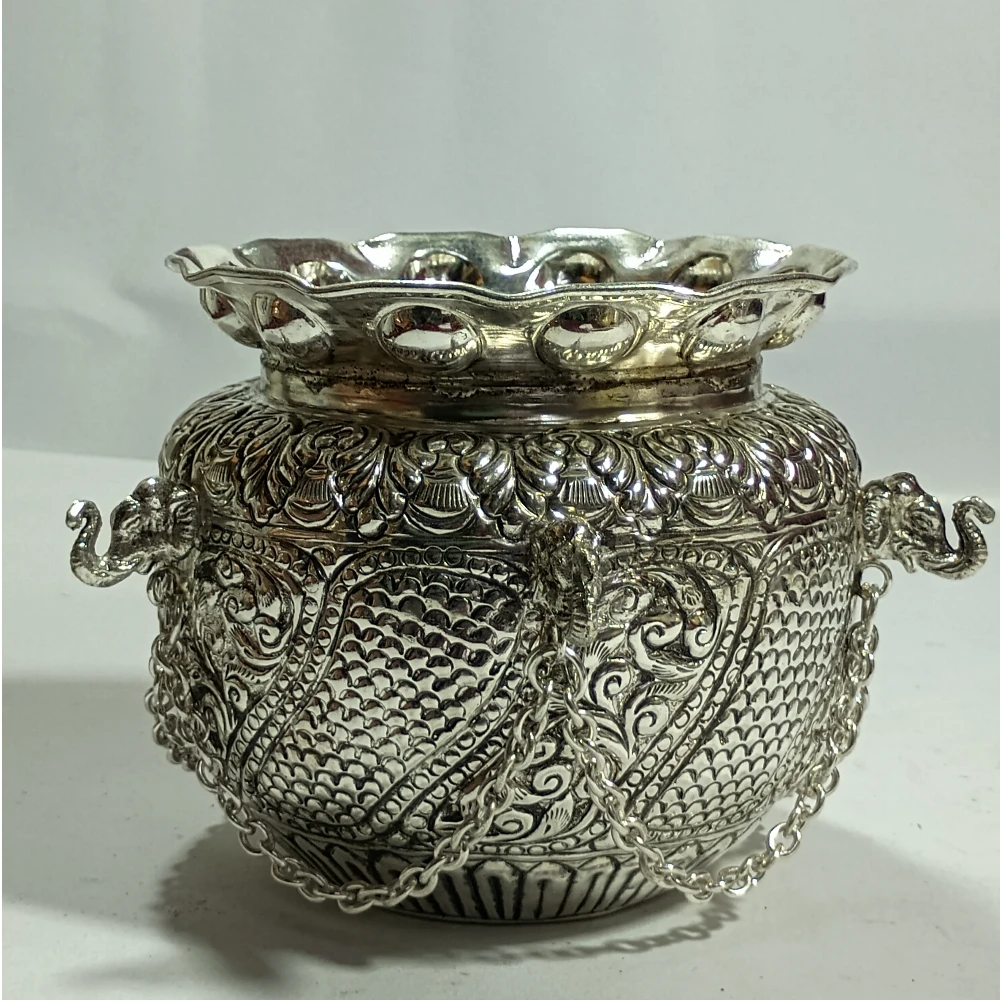 Lota-5.5No-Z11087