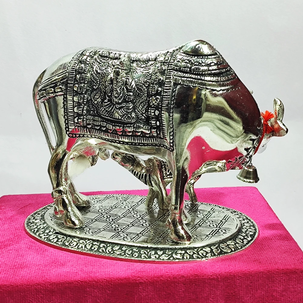 CowCalf-7.5No-Z04469