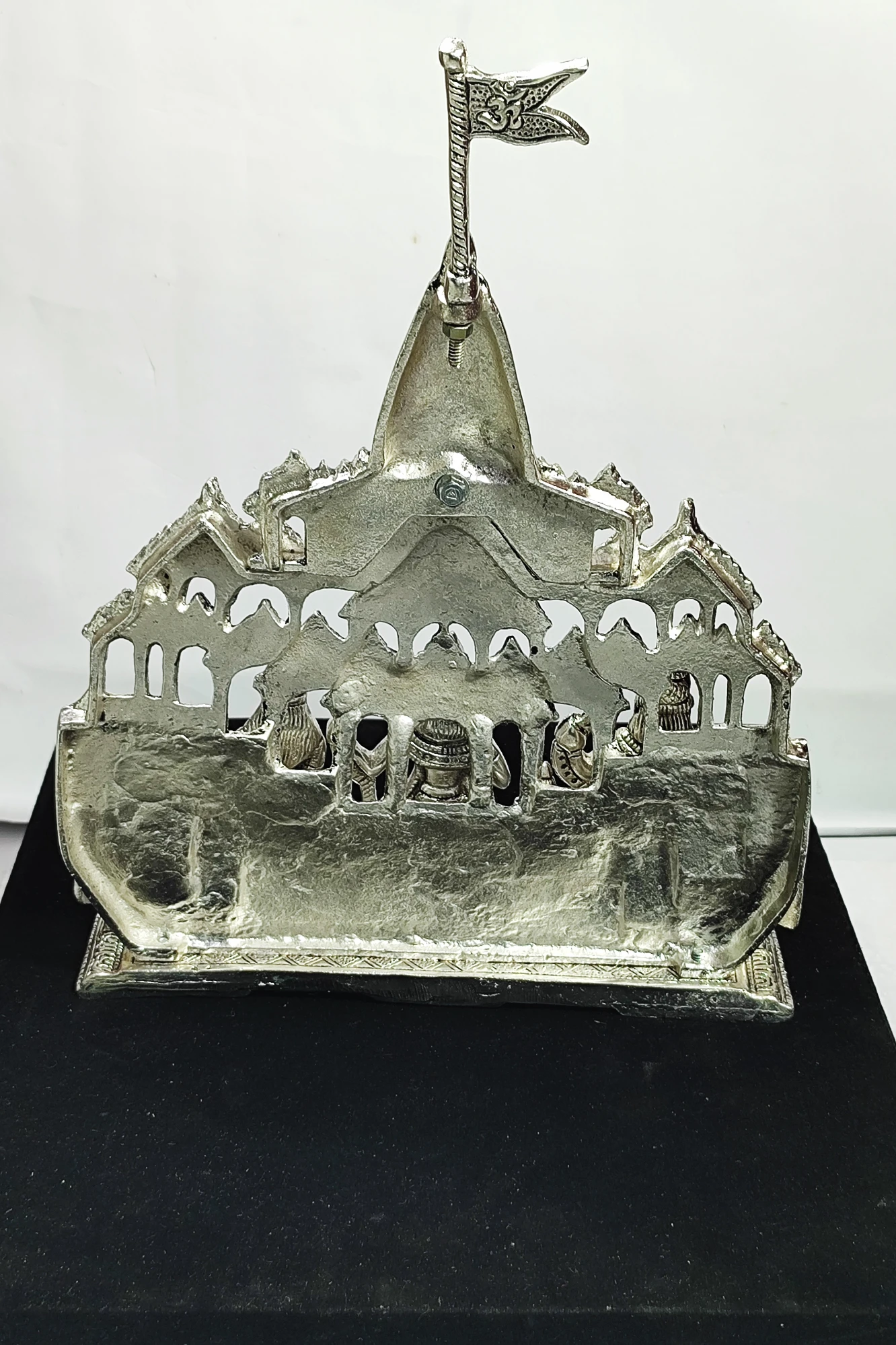 RamDarbar-13.5No-Z12670