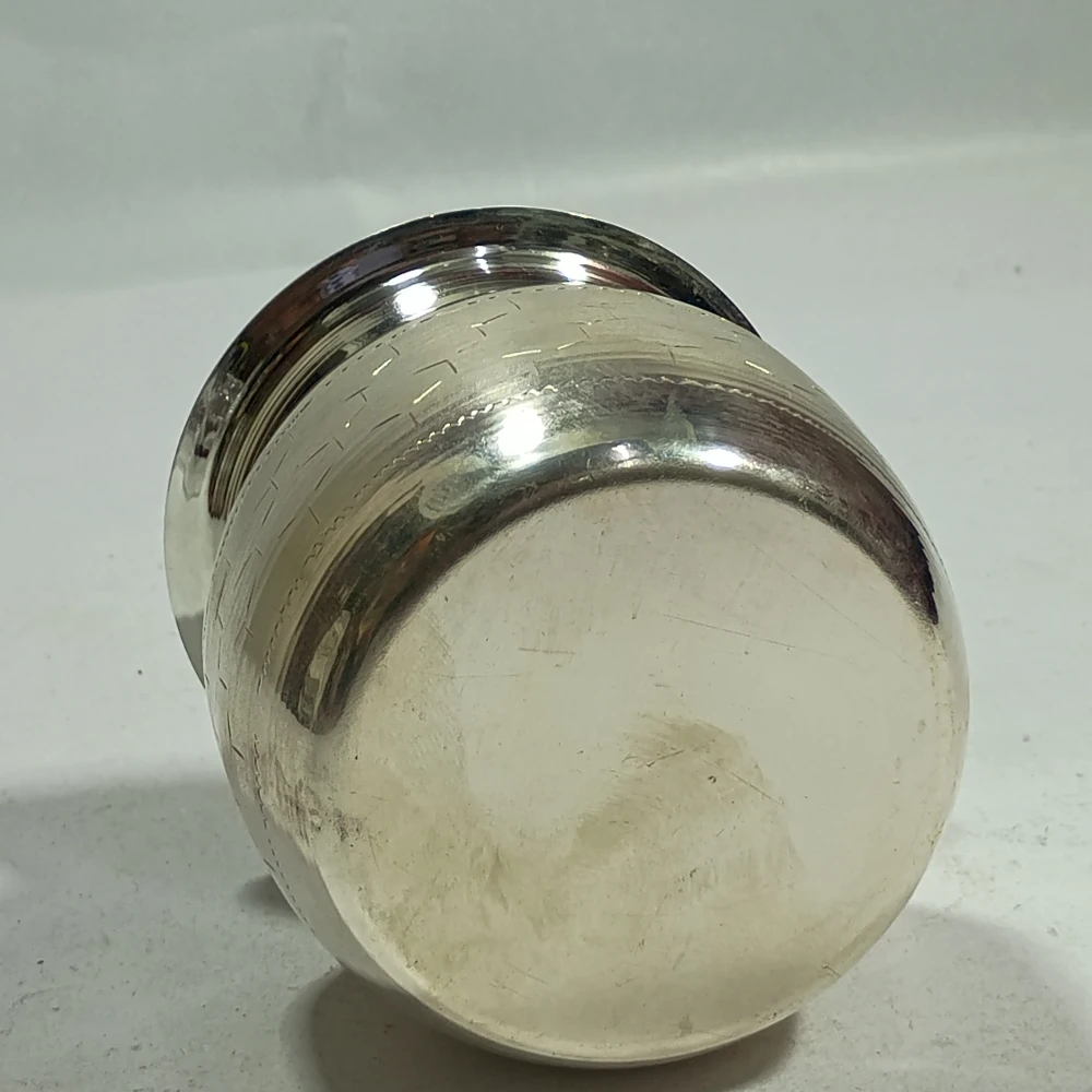 Lota-3No-Z00147