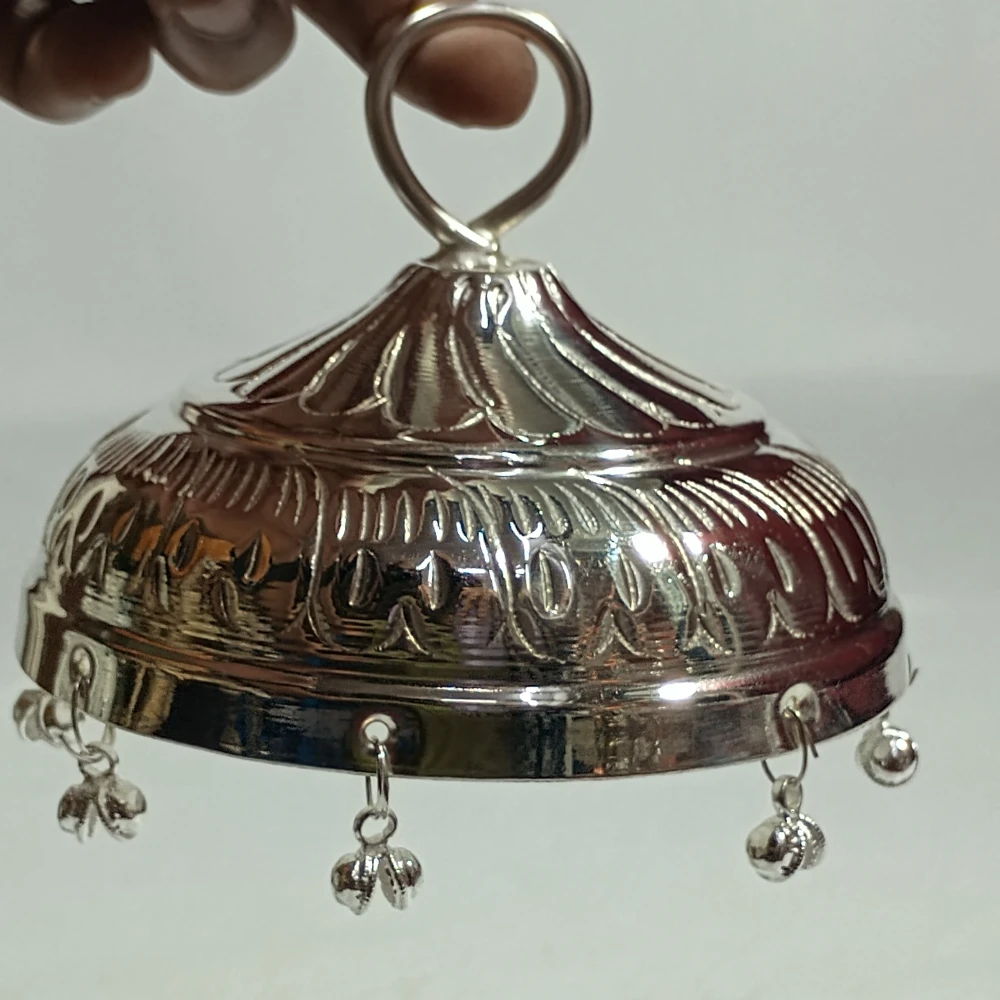 Chhatar-4No-Z01657